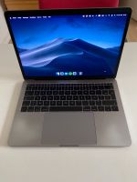 MacBook Pro 13‘ Zoll, 2017, Intel i7 Innenstadt - Köln Altstadt Vorschau