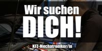 KFZ Mechaniker - wo seit ihr alle ? Nordwestmecklenburg - Landkreis - Gägelow Vorschau