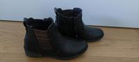 Stiefeletten gr 36 Bayern - Lindau Vorschau