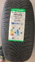 Goodride All SeasonsElite Z-401 245/45 R19 102W Bayern - Pommelsbrunn Vorschau