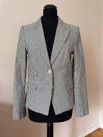 Damen Blazer Jacke Drykorn Gr. 36 neu Hessen - Friedberg (Hessen) Vorschau