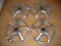 18"-19" RH TURBO ADAPTERSYSTEM 4x 98 4x100 4x108 4x114,3 BBS OZ Aachen - Aachen-Mitte Vorschau