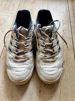 Adidas Tennis Schuhe Damen Größe 39 1/3 Berlin - Wilmersdorf Vorschau