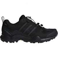 adidas  Outdoorschuh Terrex Swift R2 Gr. 43 1/3 Berlin - Neukölln Vorschau