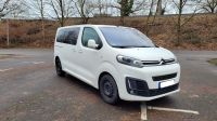 Citroen Spacetourer Brandenburg - Guben Vorschau