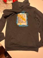 H&M* Pulli* Hoody Hessen - Mengerskirchen Vorschau