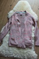 Mädchen Cardigan Strickjacke Gr.146 152 von Yigga Wuppertal - Oberbarmen Vorschau