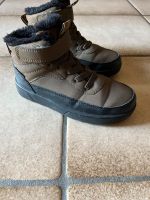 Winterschuhe Gr. 32 neuwertig Baden-Württemberg - St. Leon-Rot Vorschau