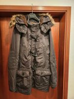 Winterjacke für Männer (M) Niedersachsen - Oldenburg Vorschau