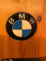 BMW Emblem (unbenutzt) Kiel - Ellerbek-Wellingdorf Vorschau