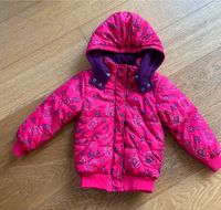 ESPRIT Winterjacke Kinder in Gr.104/110 Bayern - Sonderhofen Vorschau