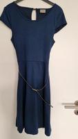 Sommerkleid Nordrhein-Westfalen - Erkelenz Vorschau