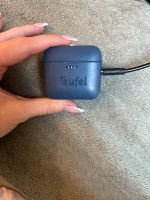 Teufel Airy True Wireless Bluetooth Kopfhörer Rheinland-Pfalz - Maxdorf Vorschau