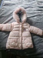 NEU Winterjacke C&A Minnie Maus 80 Bonn - Bonn-Zentrum Vorschau