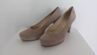 UNISA Pumps Schuhe Nordrhein-Westfalen - Gelsenkirchen Vorschau