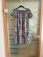 Cartoon Kleid Gr.40 Rheinland-Pfalz - Wittgert Vorschau