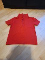 Poloshirt gr 98 H&M Hessen - Königstein im Taunus Vorschau