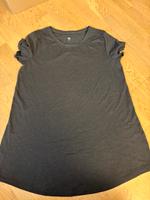 C&A - T-Shirt - Größe L Nordrhein-Westfalen - Bornheim Vorschau