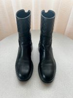 Gucci Boots Gr 36 Baden-Württemberg - Ulm Vorschau