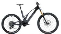 Unno Myth Race S2 2024 | S2 Size | grau | Power E-MTB UVP 11295 € Bayern - Kaufbeuren Vorschau