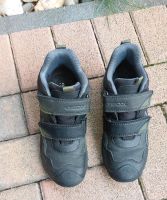 GEOX Amphibox, Boots, wasserdicht, Gr. 36 top Nordrhein-Westfalen - Oelde Vorschau