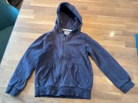 Kant Sweatjacke Gr. 122 Niedersachsen - Melle Vorschau