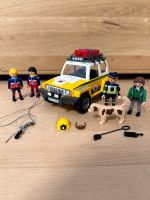 PLAYMOBIL Bergretter Thüringen - Erfurt Vorschau