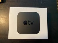 Apple TV 3. Generation Modellnummer: A1469 Bayern - Roth Vorschau