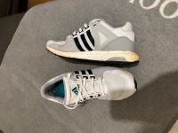 TOP! Adidas EQT Support 93/16 Consortium Guidance Equipment München - Bogenhausen Vorschau