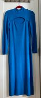 Hallhuber Kleid Aubing-Lochhausen-Langwied - Aubing Vorschau