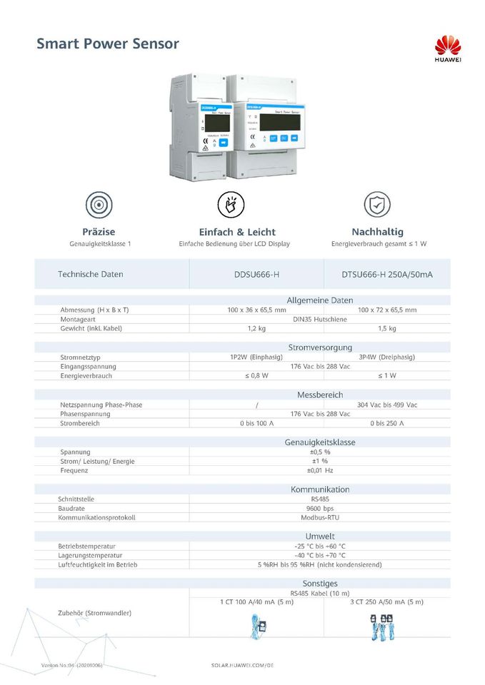 PV Anlage 11,9 kWp Huawei Trina Solaranlage Speicher Notstrom in Priestewitz