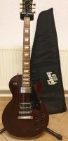 Gibson Les Paul Studio 95 Rheinland-Pfalz - Andernach Vorschau