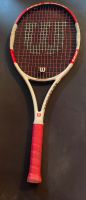 Wilson Pro Staff 26 Tennisschläger Kinder Rheinland-Pfalz - Mettendorf Vorschau