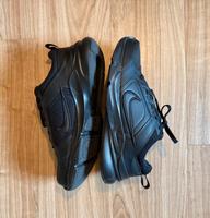 Nike Defy All Day Nordrhein-Westfalen - Herne Vorschau