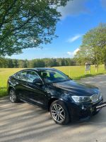 bmw x4 +38346176736 Baden-Württemberg - Herrenberg Vorschau