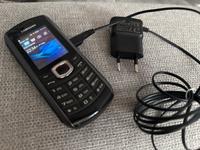 Samsung B2710 Outdoor Handy Baustellen, Handy(Versand) Friedrichshain-Kreuzberg - Friedrichshain Vorschau