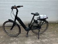 E-Bike 28 zoll von Gazelle arroyo c8 Bosch performance line 4.km. Osterholz - Tenever Vorschau