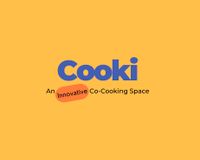 Cooki - A new gastronomy startup project in the city Berlin - Neukölln Vorschau