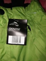 Schneehose skihose 134/140 neu mit Etikett Kiel - Hassee-Vieburg Vorschau