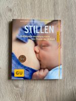 Buch Stillen Nordrhein-Westfalen - Freudenberg Vorschau