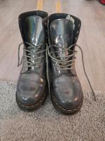 Dr. Martens 38 vegan 1460 PASCAL Nordrhein-Westfalen - Hennef (Sieg) Vorschau