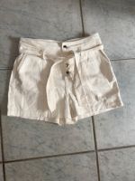 Kurze Hose Only beige Niedersachsen - Ebstorf Vorschau