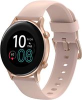 UMIDIGI 2S Smartwatch Fitness Tracker (Rose Gold) - NEU Nordrhein-Westfalen - Grevenbroich Vorschau