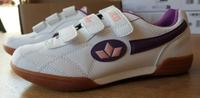 Hallensportschuh Lico Bernie V Gr. 38 Hessen - Münster Vorschau