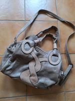 Beige Handtasche Nordrhein-Westfalen - Unna Vorschau