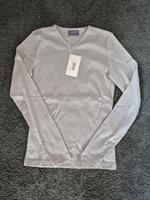 Langarmshirt Marc O'Polo Gr. S Bayern - Regenstauf Vorschau