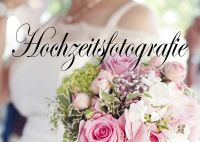 Hochzeitsfotograf  ab 160€|Fotograf gesucht|Fotograf|Hochzeit Herzogtum Lauenburg - Berkenthin Vorschau