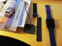 Verkaufe Smart Watch Baden-Württemberg - Stegen Vorschau