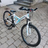 Kinder Fahrrad Gerstetten - Gerstetten Vorschau