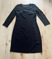 Hallhuber schickes elegantes Kleid Gr. 34 Sachsen - Neugersdorf Vorschau